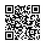 M24C04-WMN6T QRCode