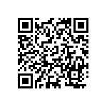 M24C08-DRDW3TP-K QRCode