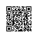 M24C08-DRMN8TP-K QRCode