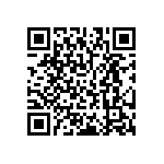 M24C16-DRDW8TP-K QRCode