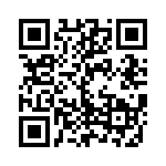 M24C16-FDW6TP QRCode