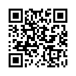 M24C16-FMN6P QRCode