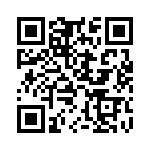M24C16-RDS6TG QRCode
