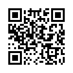 M24C32-DFDW6TP QRCode