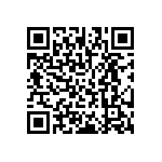 M24C32-DRDW8TP-K QRCode