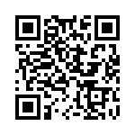 M24C32-RMN6TP QRCode