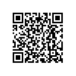 M24C64-DFCT6TP-K QRCode