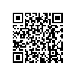 M24C64-DRDW3TP-K QRCode