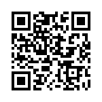 M24C64-FMC6TG QRCode