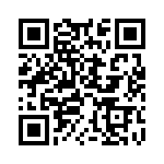 M24C64-FMH6TG QRCode