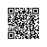 M24C64T-FCU6T-TF QRCode