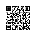 M24M01-DWDW3TP-K QRCode