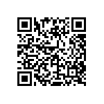 M24M02-DWMN3TP-K QRCode