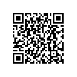 M24SR-DISCO-PREM QRCode