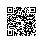 M24SR02-YDW6T-2 QRCode