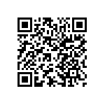 M24SR16-YDW6T-2 QRCode