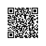 M24SR16-YMN6T-2 QRCode