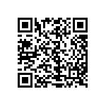 M251206BB2201JP500 QRCode