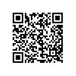 M251206BB3901JP500 QRCode