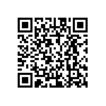 M251206BB5108JP500 QRCode