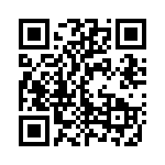 M252512F QRCode