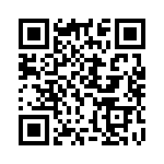 M252515V QRCode