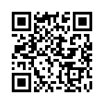 M252535V QRCode