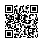 M254012 QRCode