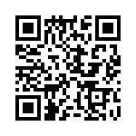 M2540SB1200 QRCode