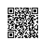 M25P05-AVMN6T-TR QRCode