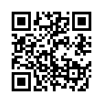 M25P128-VME6GB QRCode