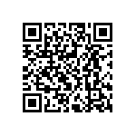 M25P128-VMF6TPB-TR QRCode