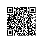 M25P16-VMF3TPB-TR QRCode