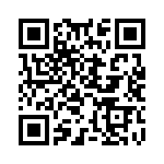 M25P16-VMF6PBA QRCode