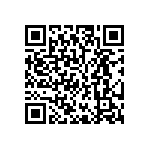 M25P16-VMF6TP-TR QRCode