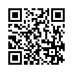 M25P16-VMN3PB QRCode