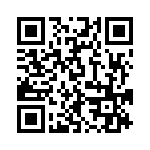 M25P16-VMN6P QRCode