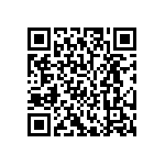 M25P16-VMW6TG-TR QRCode