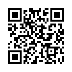 M25P20-VMN3PB QRCode