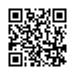 M25P32-VMP6G QRCode