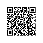 M25P32-VMP6TG-TR QRCode