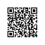 M25P32-VMW3GB-TR QRCode