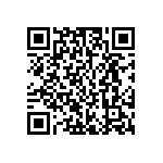 M25P32-VMW3TGB-TR QRCode