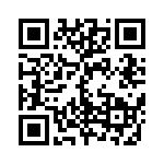 M25P40-VMN6P QRCode