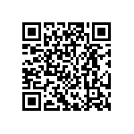 M25P40-VMP6TG-TR QRCode