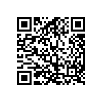 M25P40-VMP6TGBO2-TR QRCode