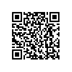 M25P40-VMW6TGB-TR QRCode