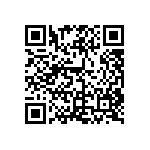 M25P80-VMC6TG-TR QRCode