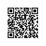 M25PE10-VMN3TPB-TR QRCode