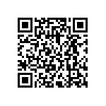 M25PX16-VMN6TPBA-TR QRCode